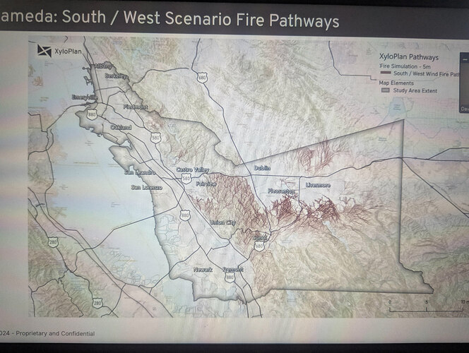 AlamedaSouthWestWindsSmall
