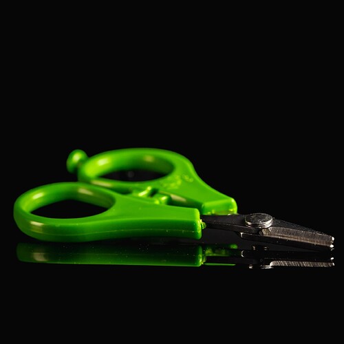 THINKING ANGLERS STRIPPER SCISSORS