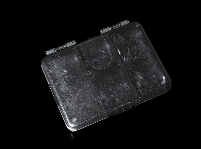 korda-mini-box