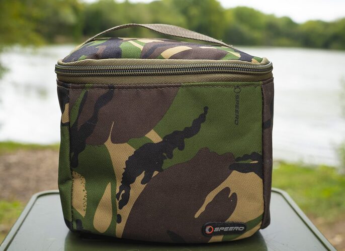 speero-bait-and-cool-bag-1024x746