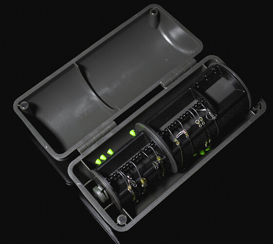 KORDA-Chodsafe-2-1