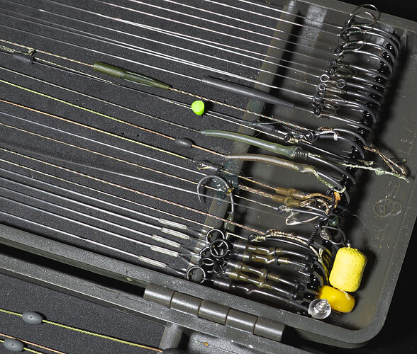 korda-rigsafe-3