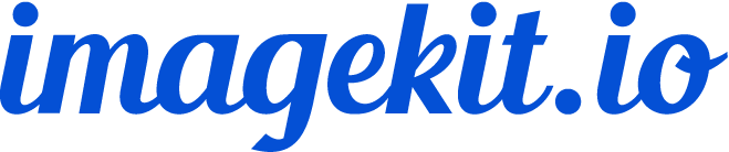 ImageKit Community