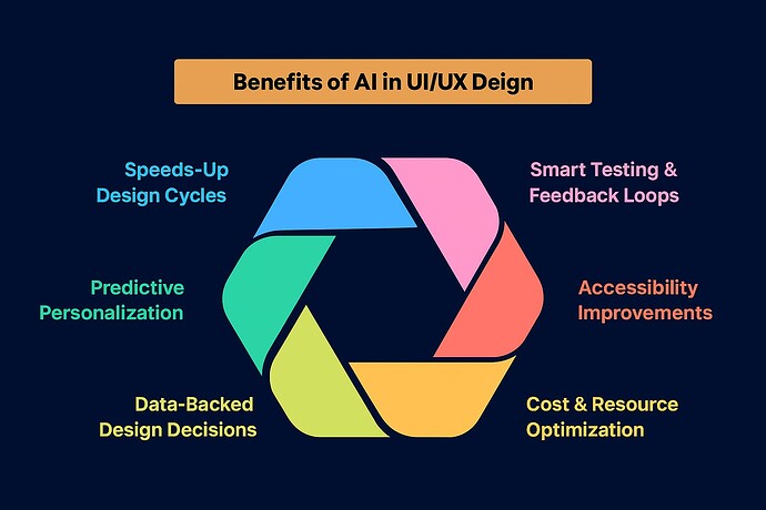 ChatGPT Image Aug 13, 2025, 03_29_35 PM