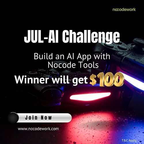 JUL-AI