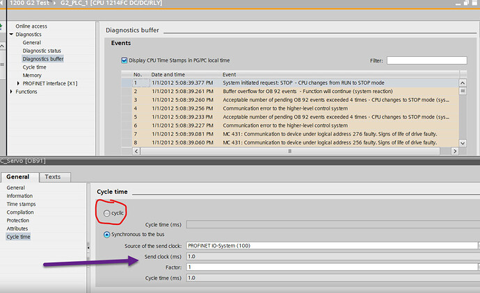 Screenshot 2025-09-01 105017