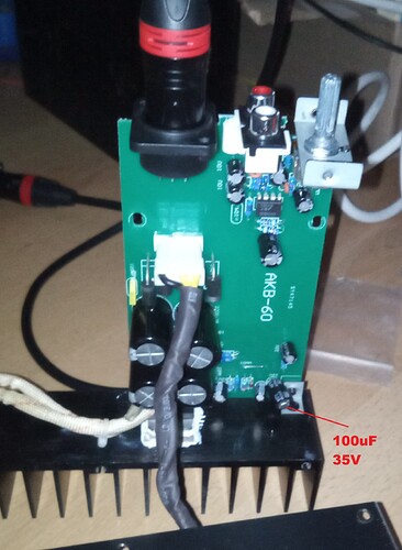 IMG_20240624_195228_6