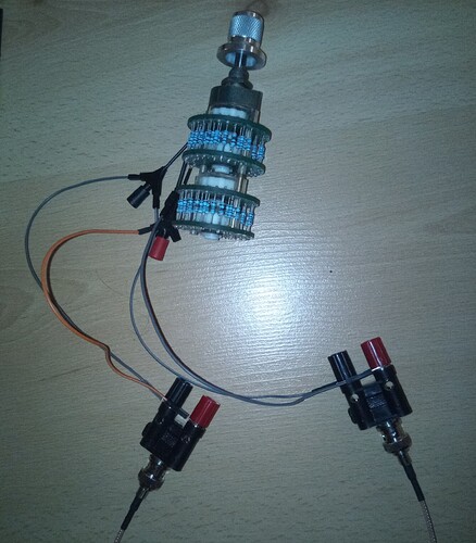 IMG_20240615_111725_4