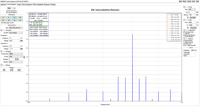 QAImg2025-06-28_20-58-50_ DIN