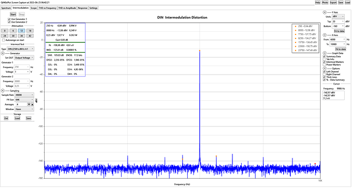 QAImg2025-06-25_06-36-18