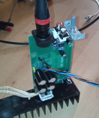 IMG_20240625_190339_6