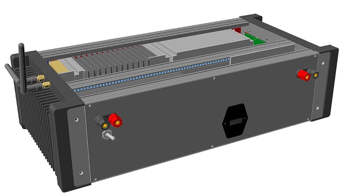 Baugruppenträger_3D_B_Back
