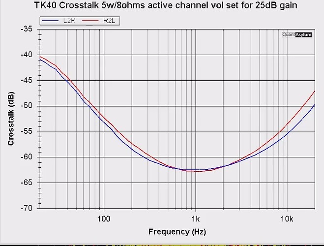 cross.mp4_snapshot_jpg