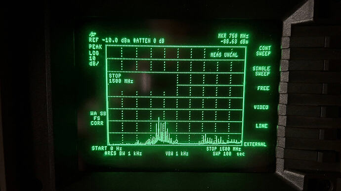 20260129_180228r