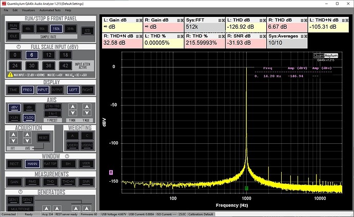 1_kHz_Osc_Victor_FFT_no-hum