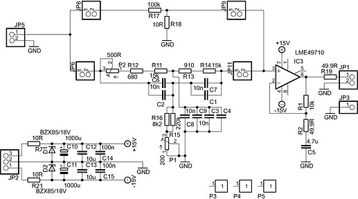 TwinTfiltr1kHz