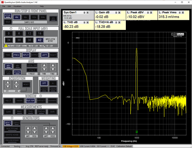 157280139-a8a26bad-df22-48a7-917b-7b590be03a4c