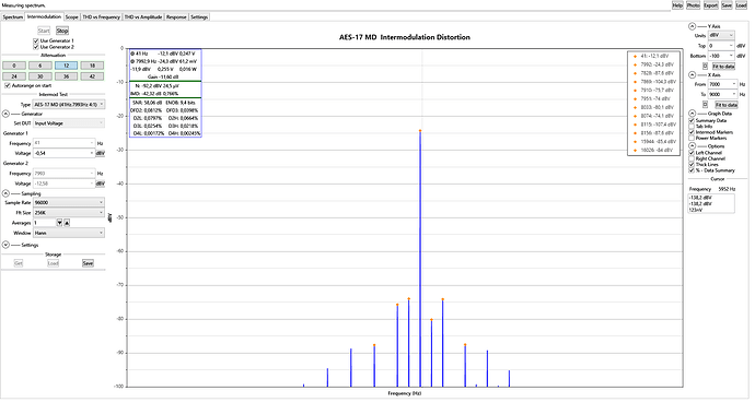 QAImg2025-06-28_21-07-44_AES-17 MD