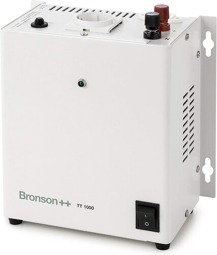 71Wvd2KBAGL.AC_SL1500