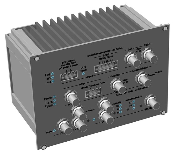 Einschub QA462_QA451B_New_Front