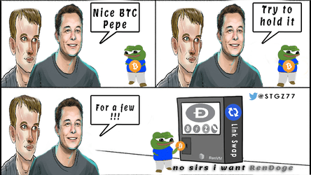 RenDoge01