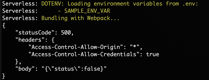Screenshot 2020-04-20 at 12.35.49