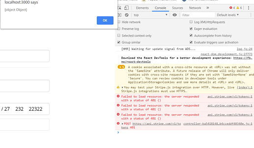 Screenshot_1