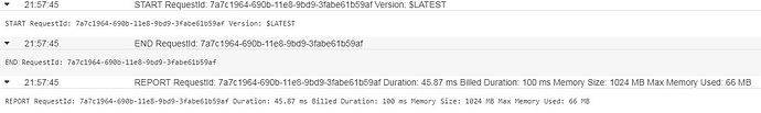 cloudwatch-logs