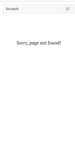 Screenshot_20190908-201553_Chrome.jpg