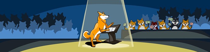 COMMUNITY SHOWCASE