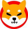 :shib: