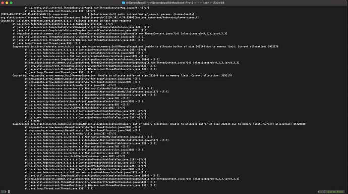 Screen Shot 2022-09-23 at 10.00.22