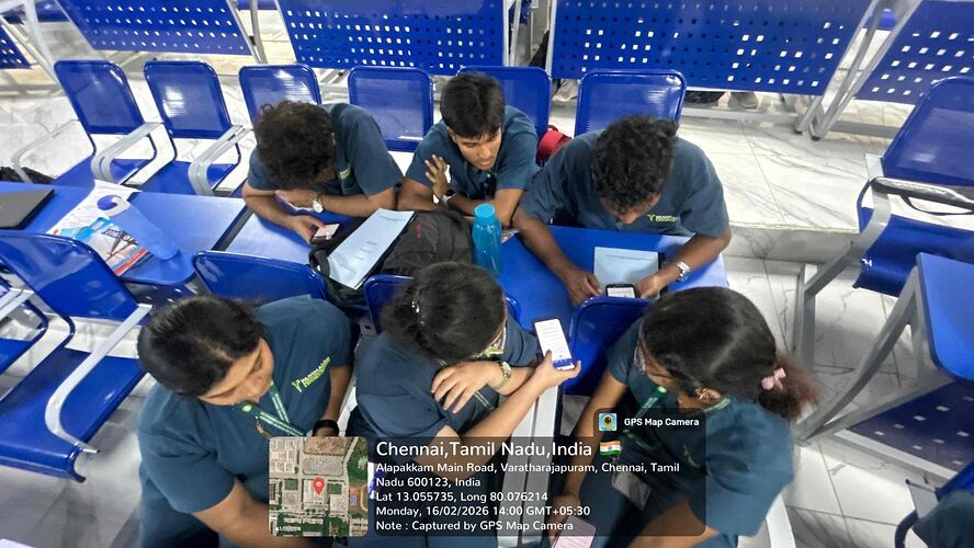 49d457b6-fa7b-4e2b-910f-79c421b362de