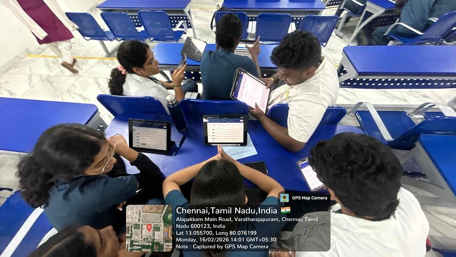 0059ef8b-fa8d-446e-88fc-a39fdf75bb87