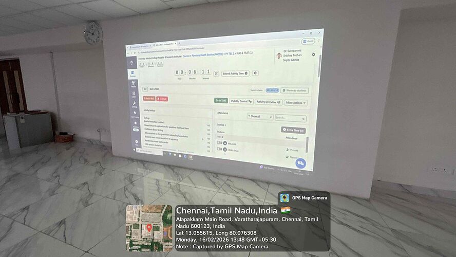 9ff52b0b-92bb-438d-83b1-66baf4a62905