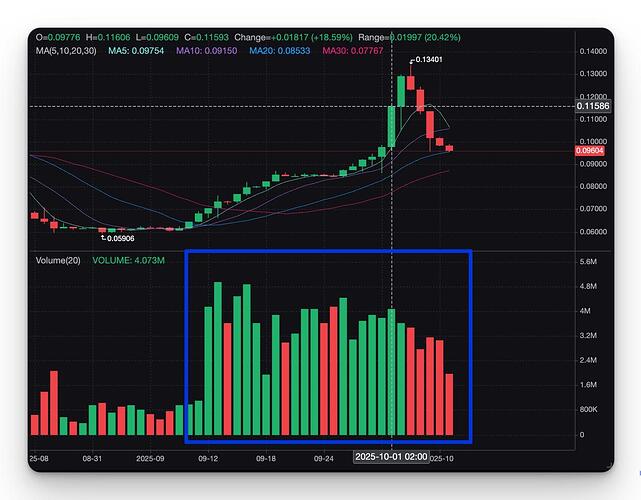 photo_2025-10-07 22.34.38