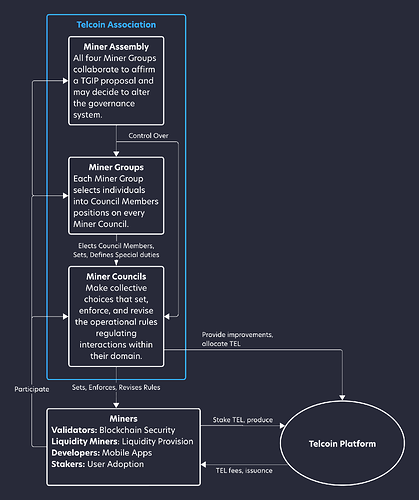 4 - Governance System 1