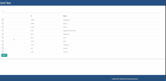 checkbox_error