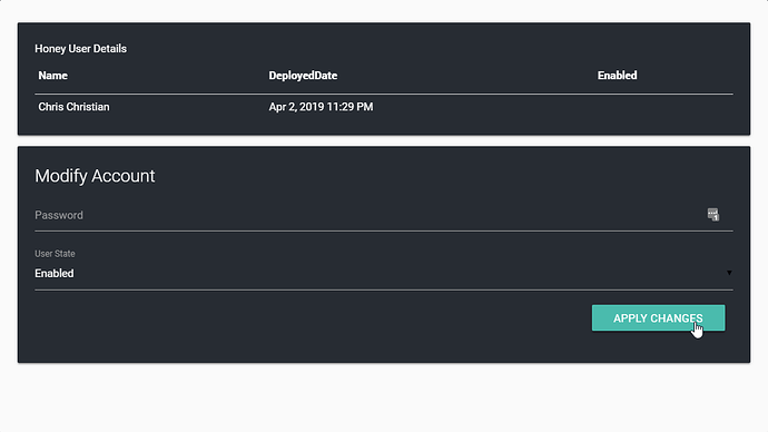 screenshot2