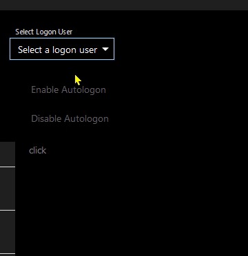 ezgif-1-593b93ea3f