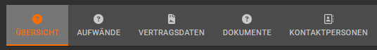 Screenshot 2023-05-06 183810