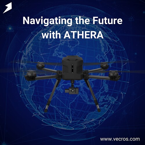 athera