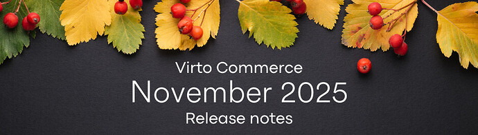 november-release-notes