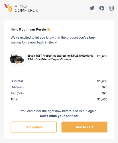back-in-stock-notification