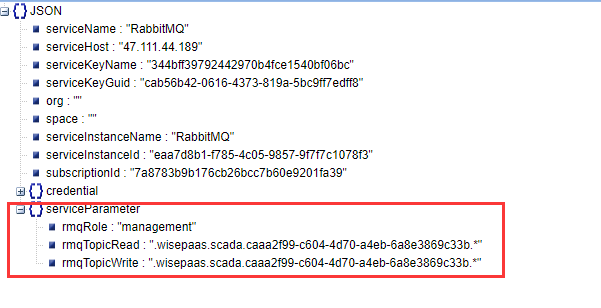 key2.png