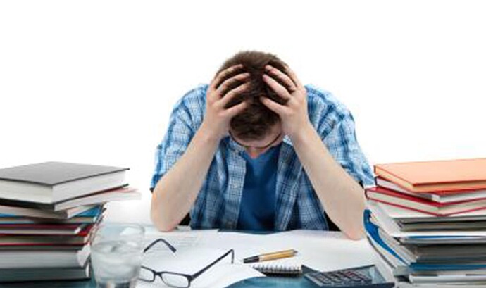 CP-stress-feATURE-PICDONE-1