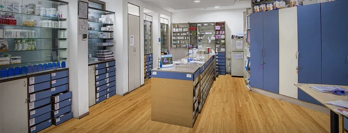 asian-heart-institute-support-at-ahi-facilities-pharmacy-1-1