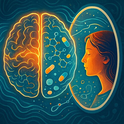 file_00000000b45461f98f4c2f1a263ef816