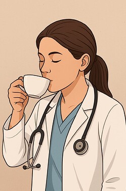 Sip smart