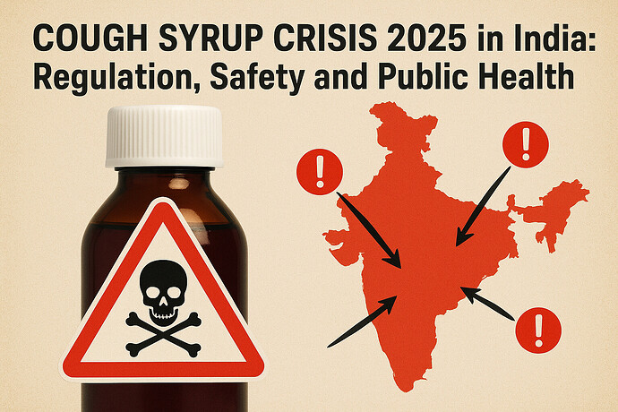 file_000000006cd461fab63d8f838c8f1121